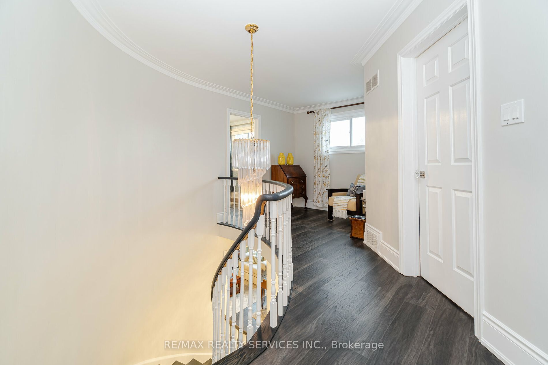 15 Pine Ridge Lane