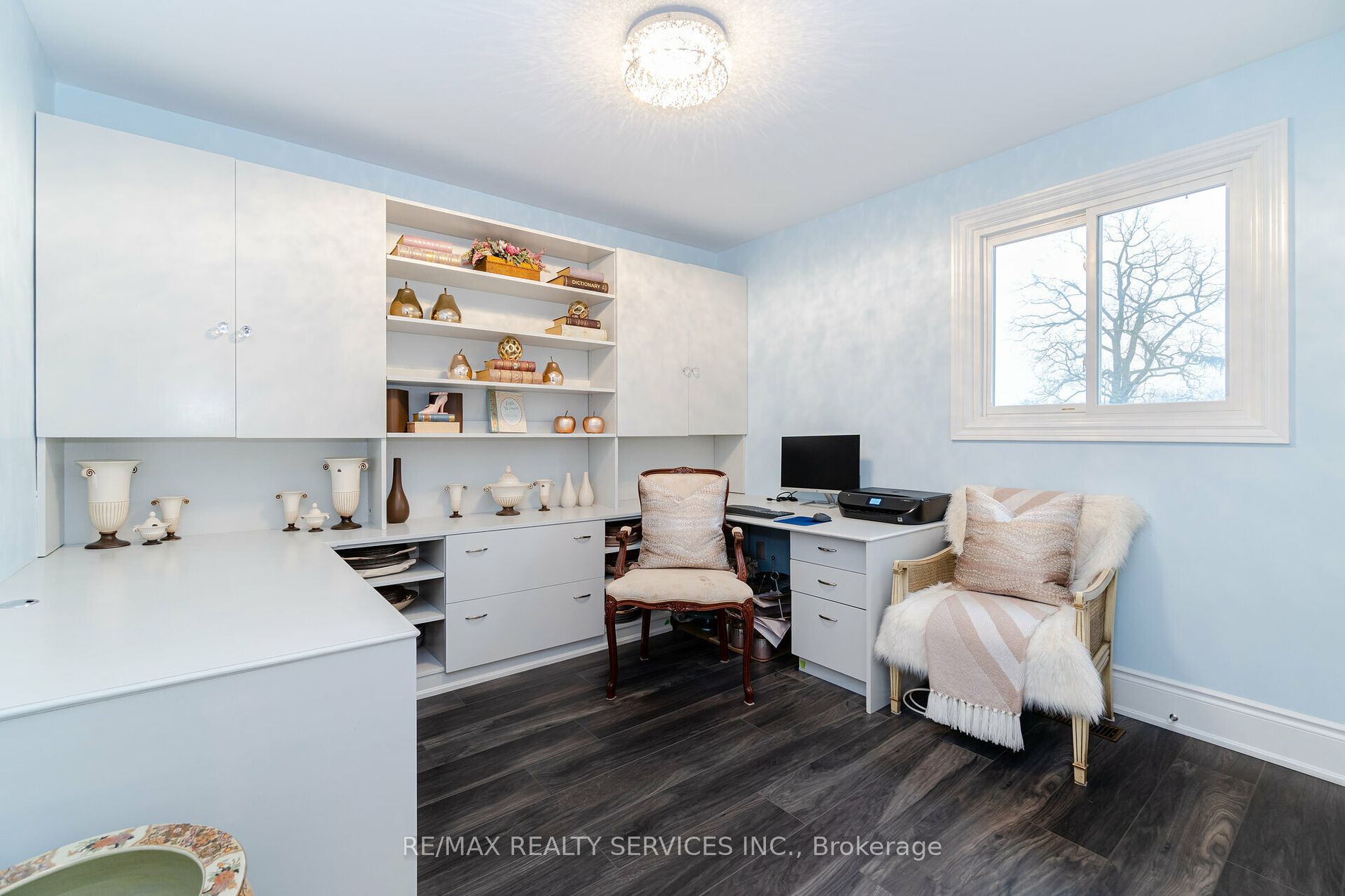 15 Pine Ridge Lane