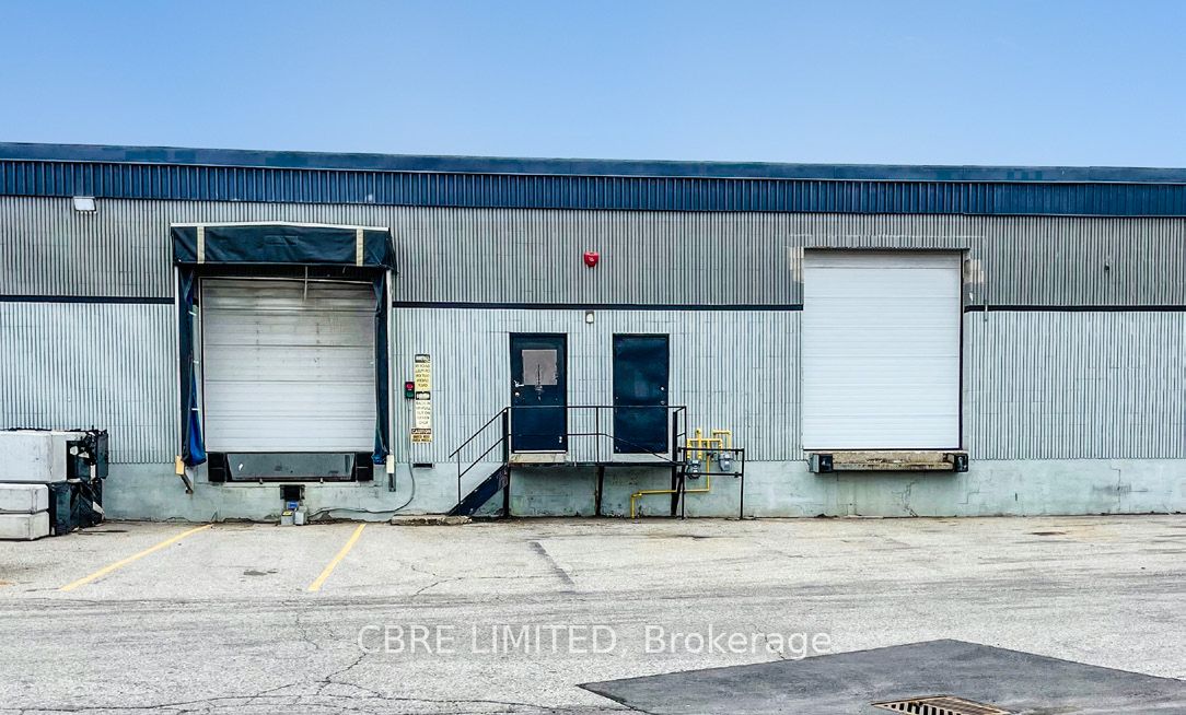600 Orwell St, #18-19