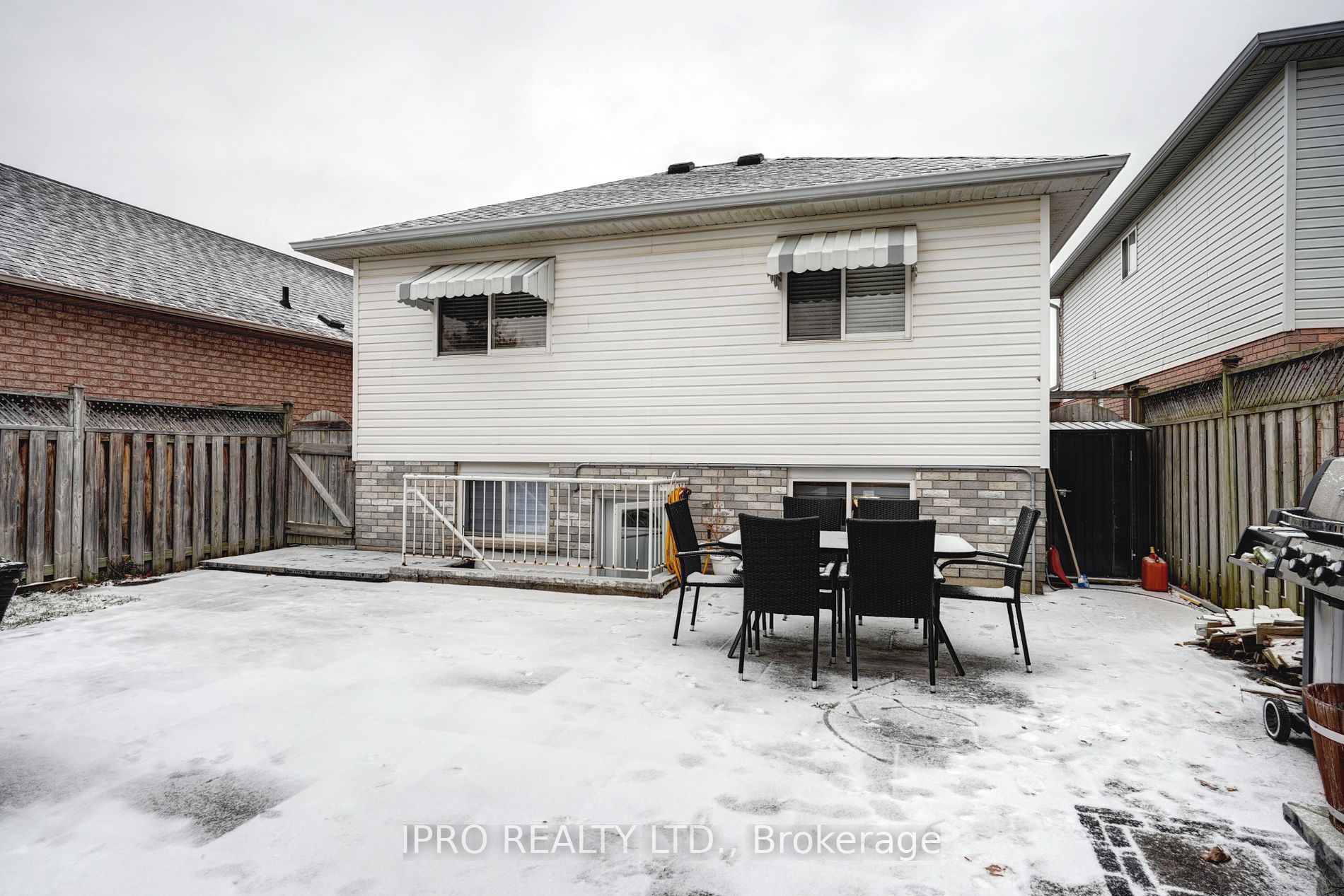 4109 Continental Dr