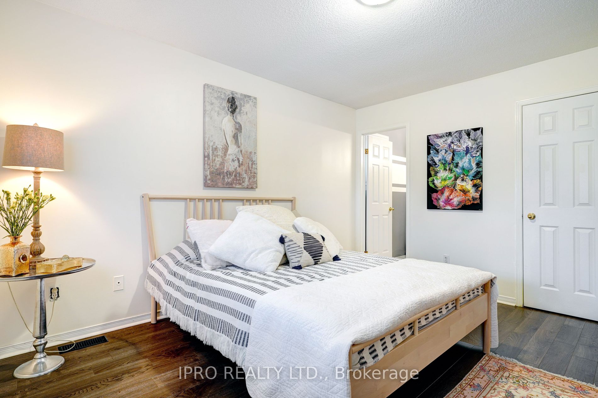 4109 Continental Dr