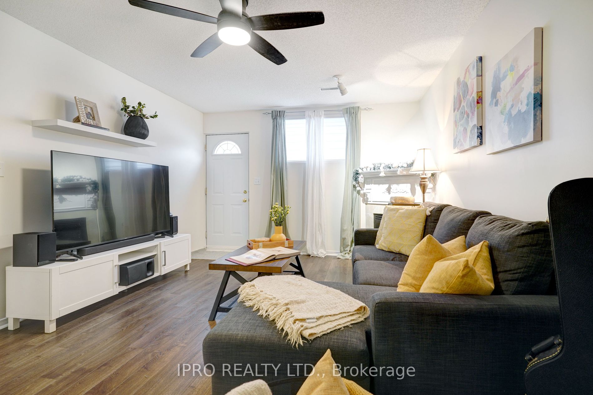 4109 Continental Dr