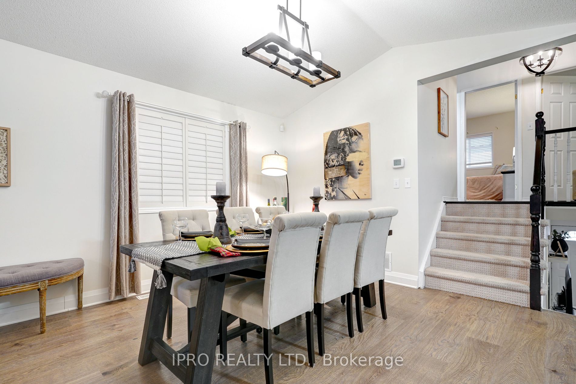 4109 Continental Dr