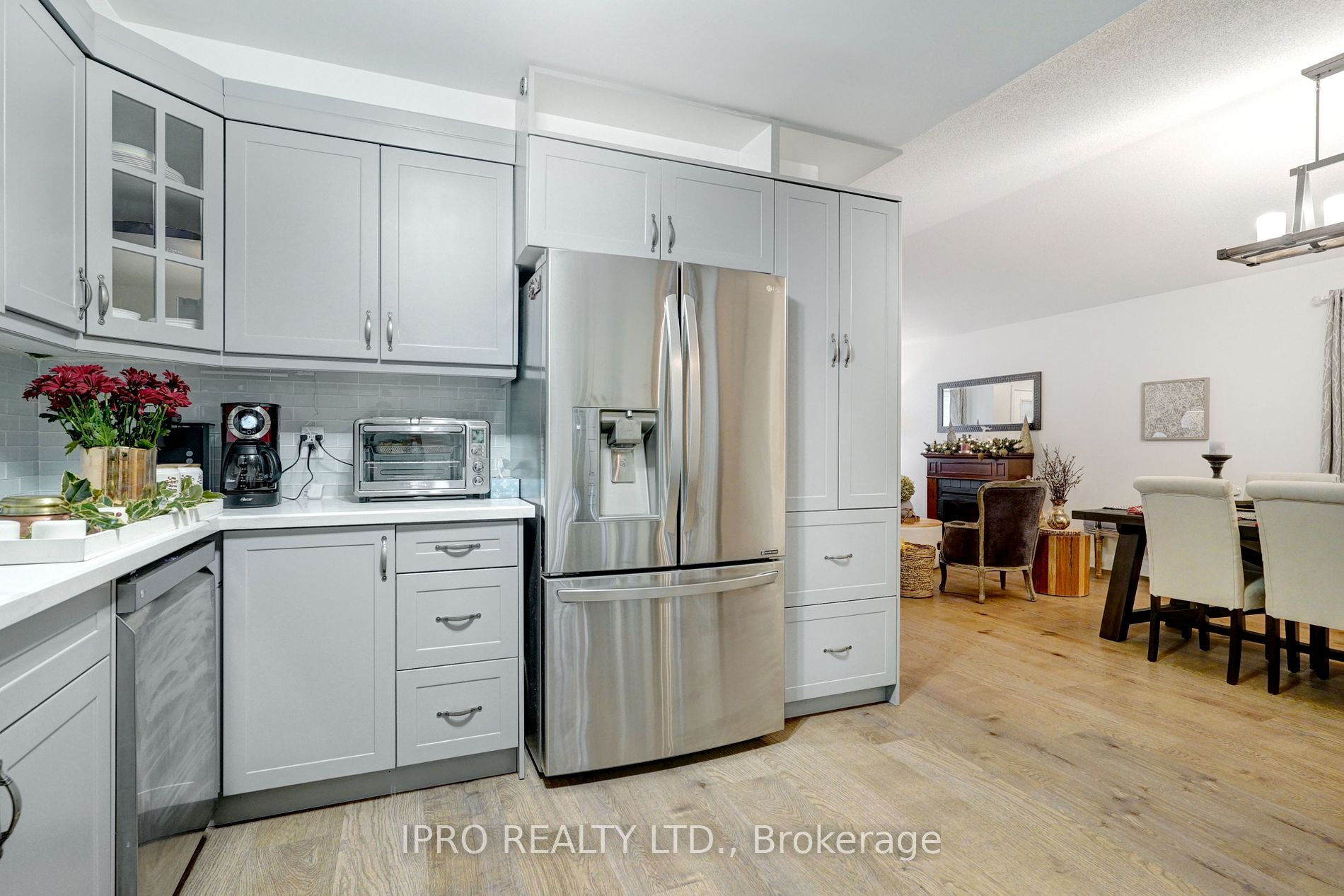 4109 Continental Dr