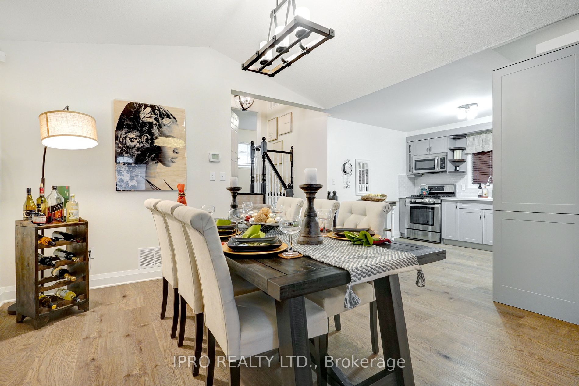 4109 Continental Dr