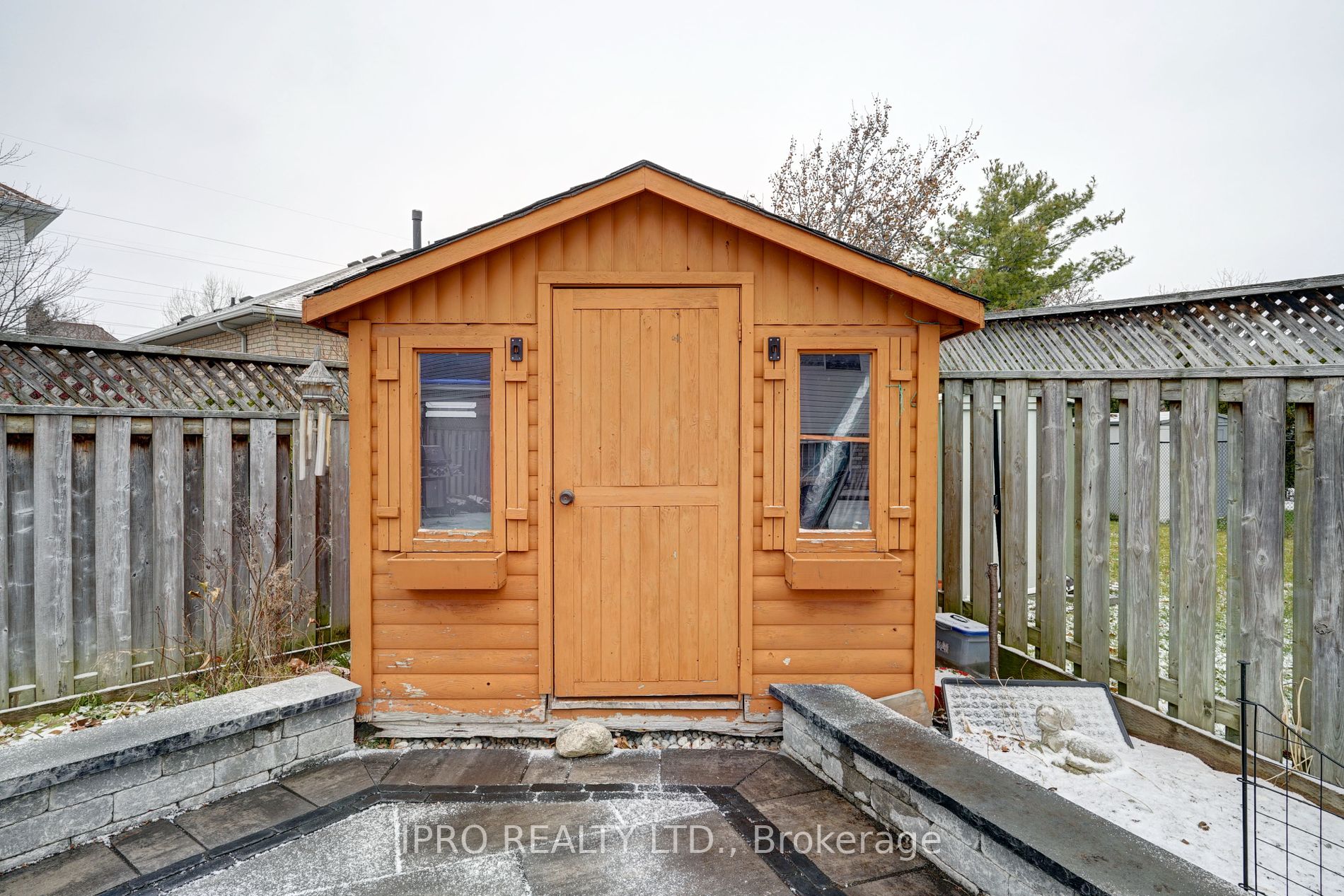 4109 Continental Dr