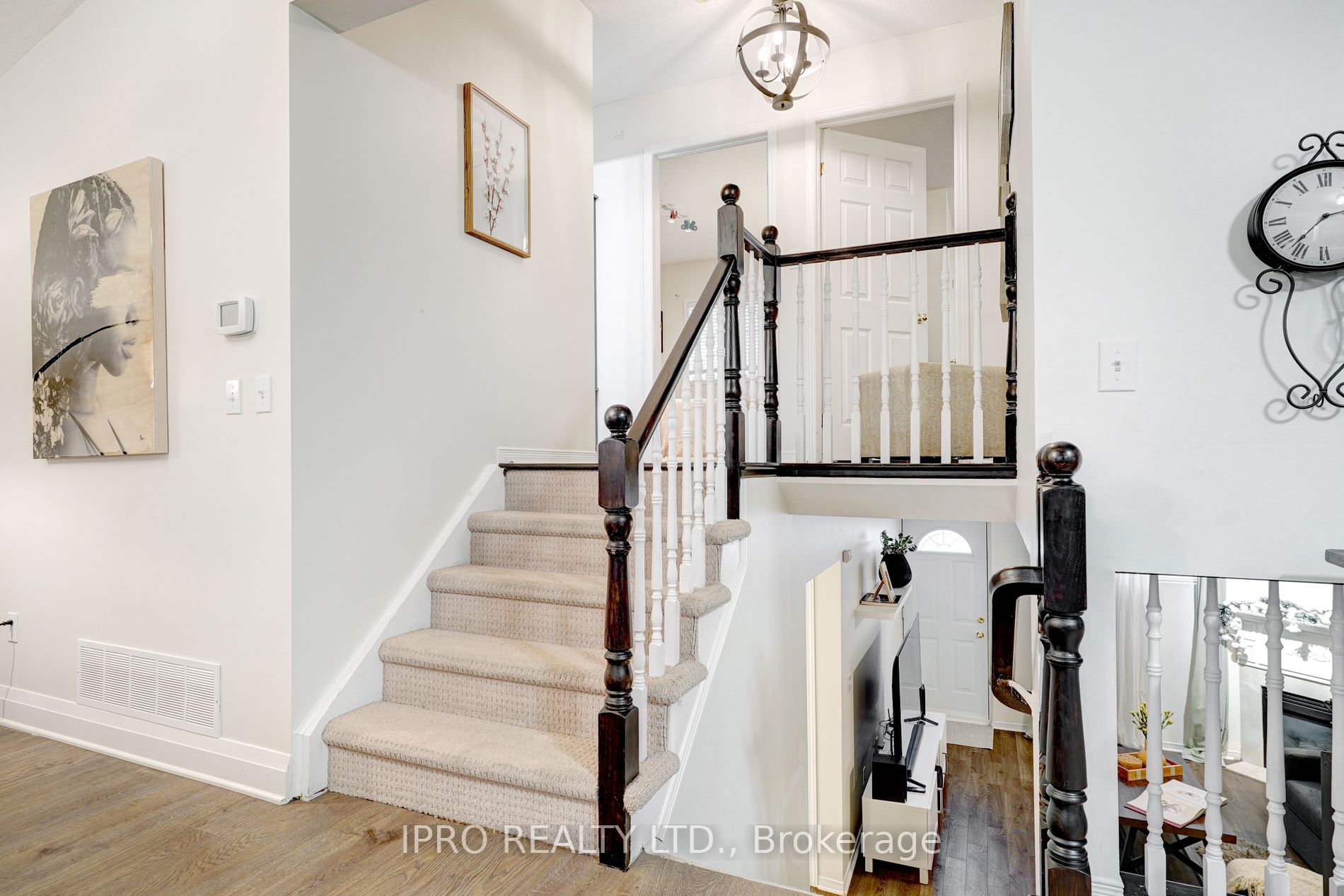 4109 Continental Dr