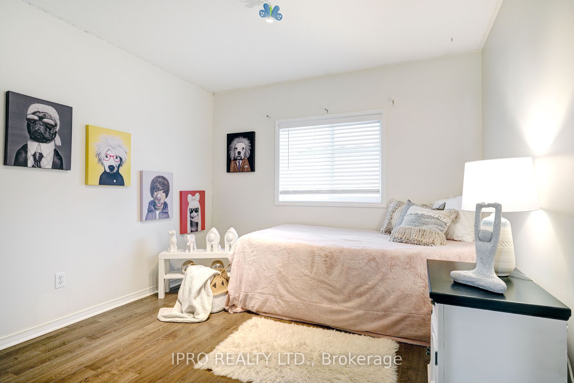 4109 Continental Dr