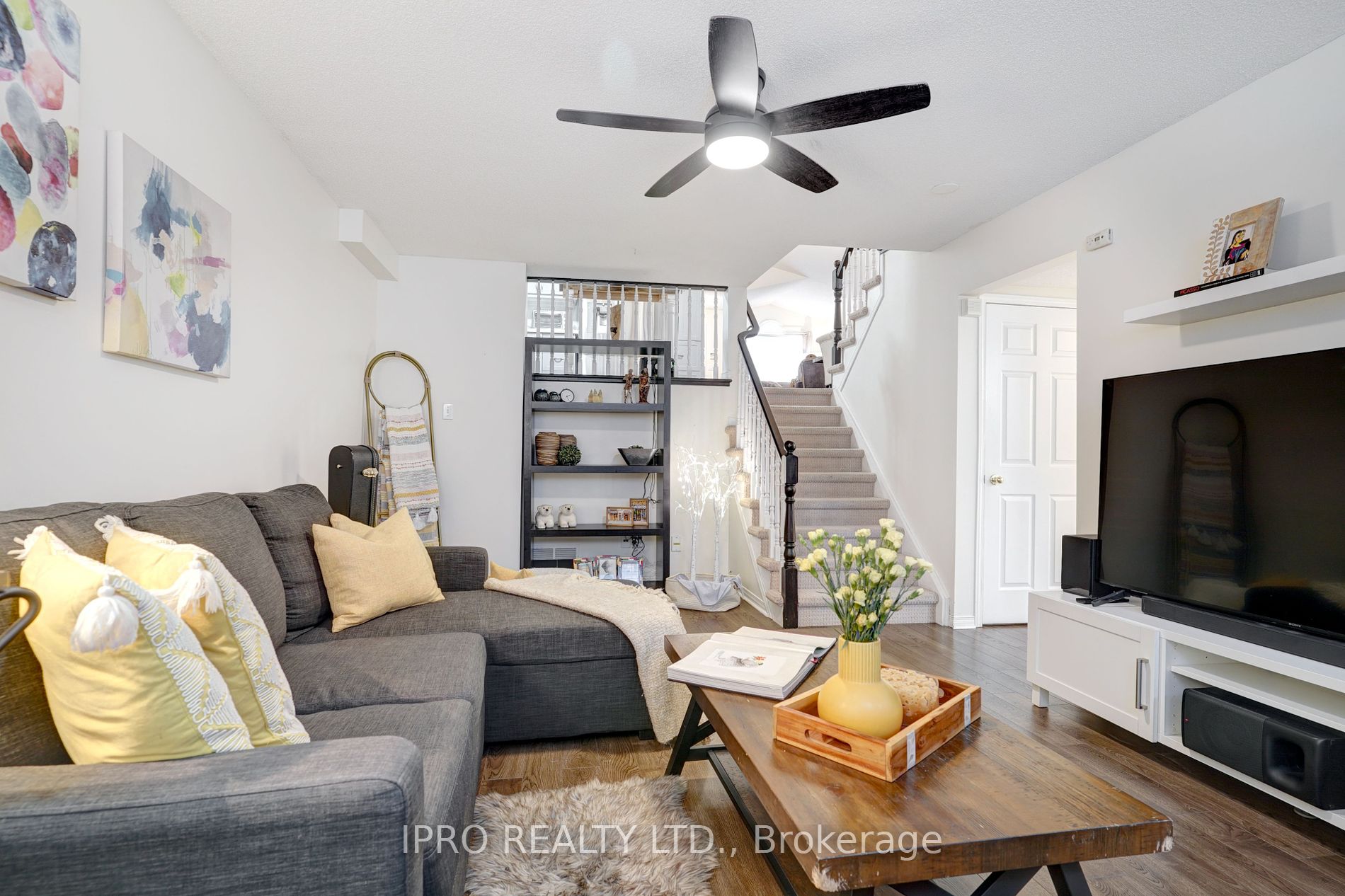 4109 Continental Dr