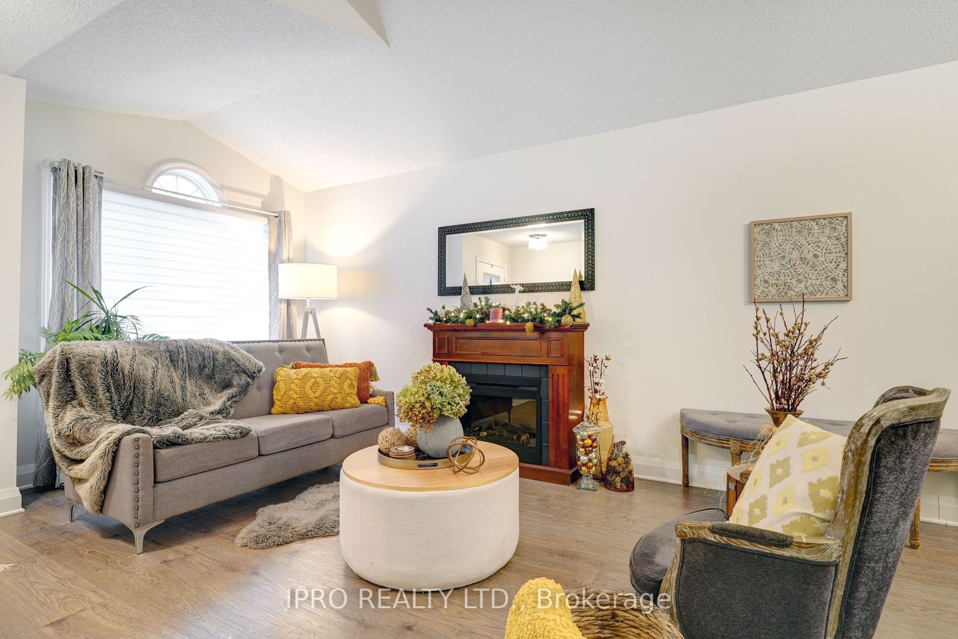 4109 Continental Dr
