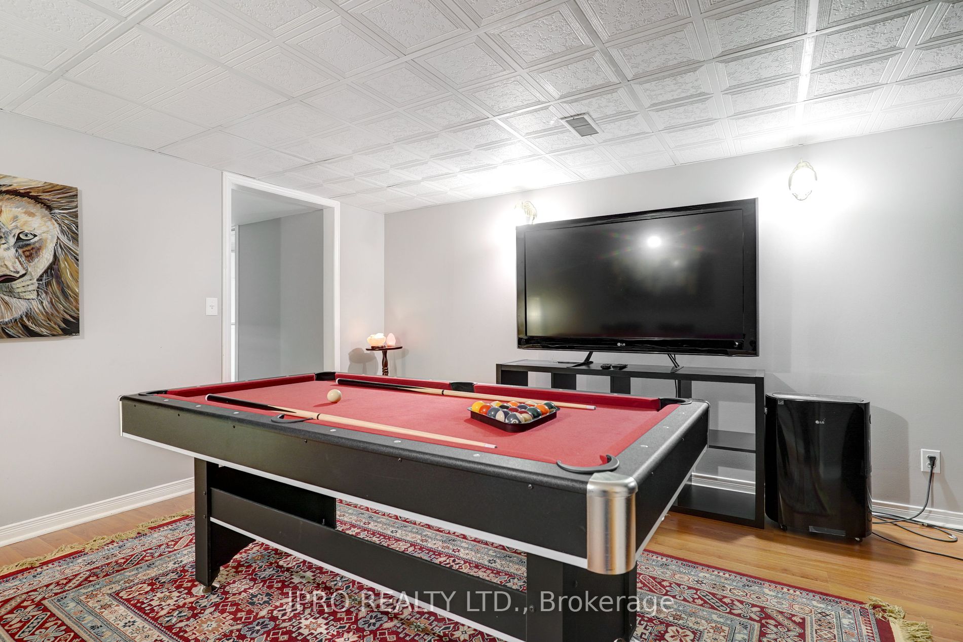 4109 Continental Dr
