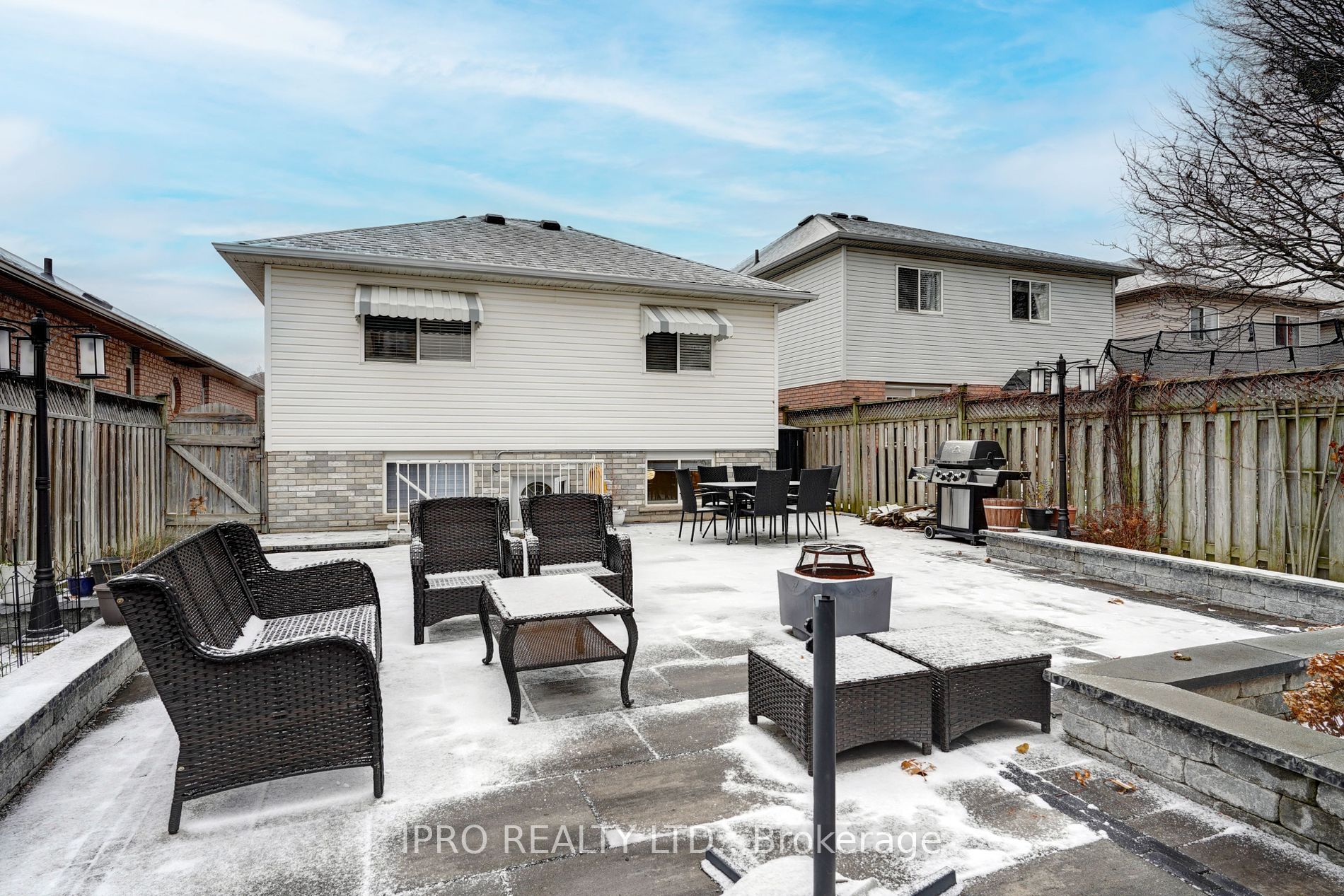4109 Continental Dr
