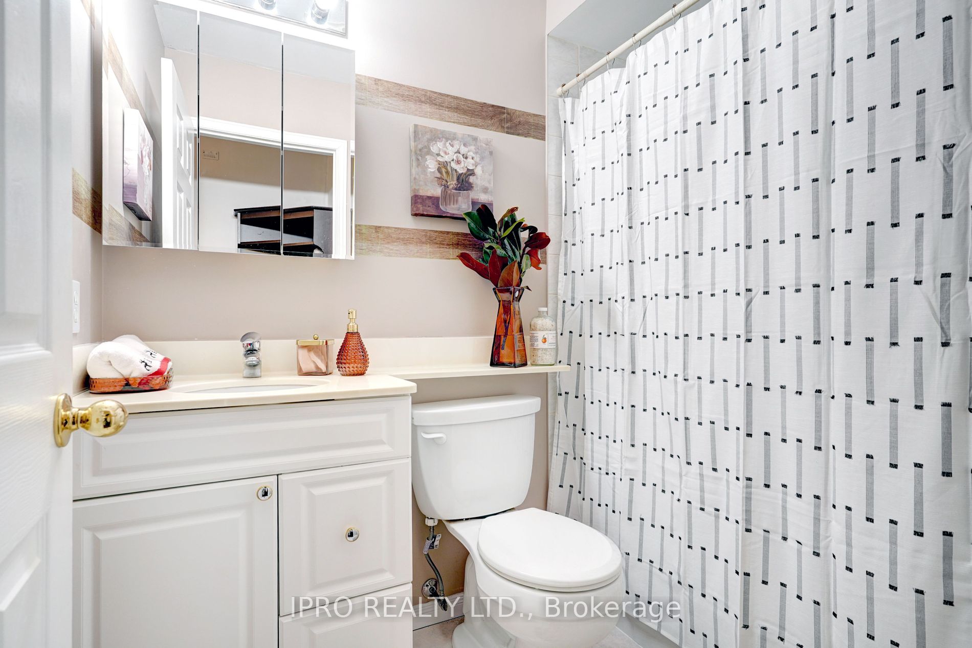 4109 Continental Dr