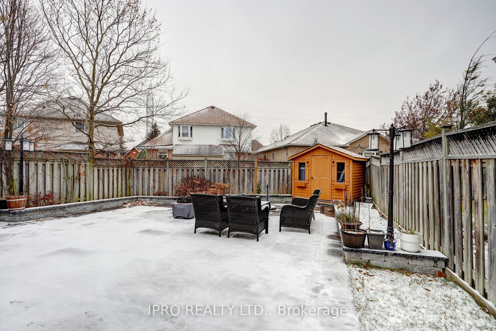 4109 Continental Dr