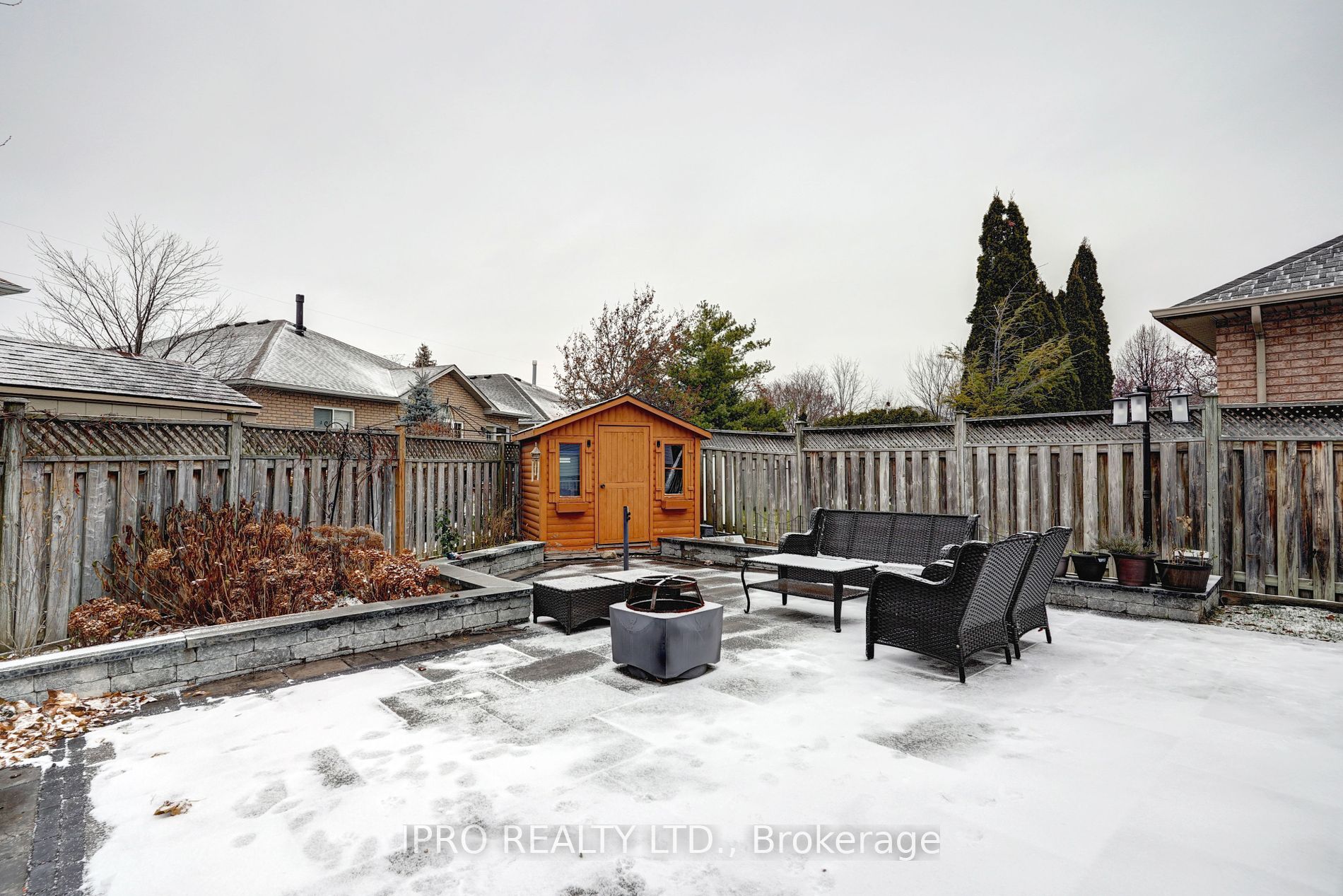 4109 Continental Dr