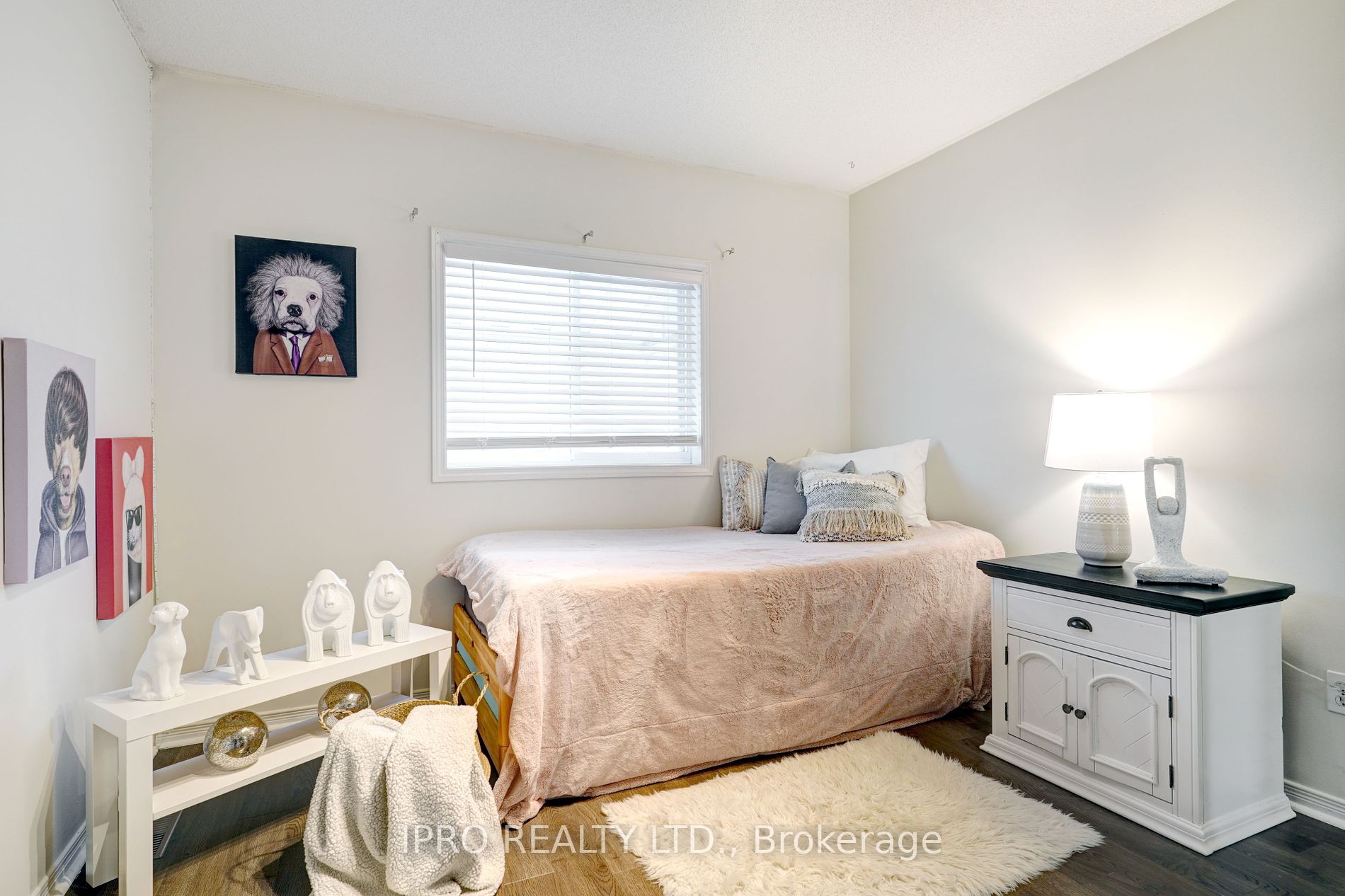 4109 Continental Dr