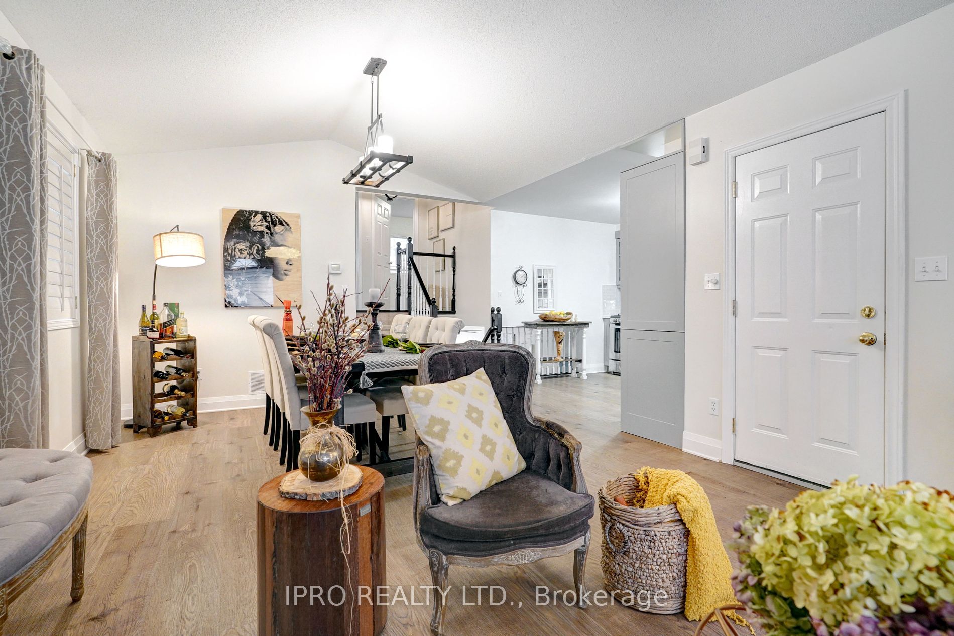 4109 Continental Dr