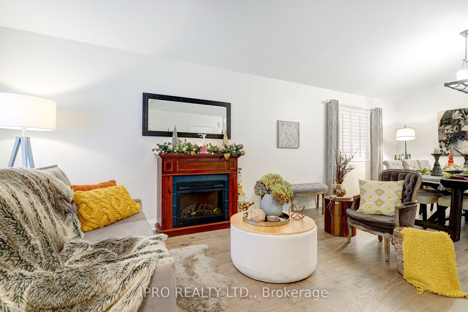 4109 Continental Dr
