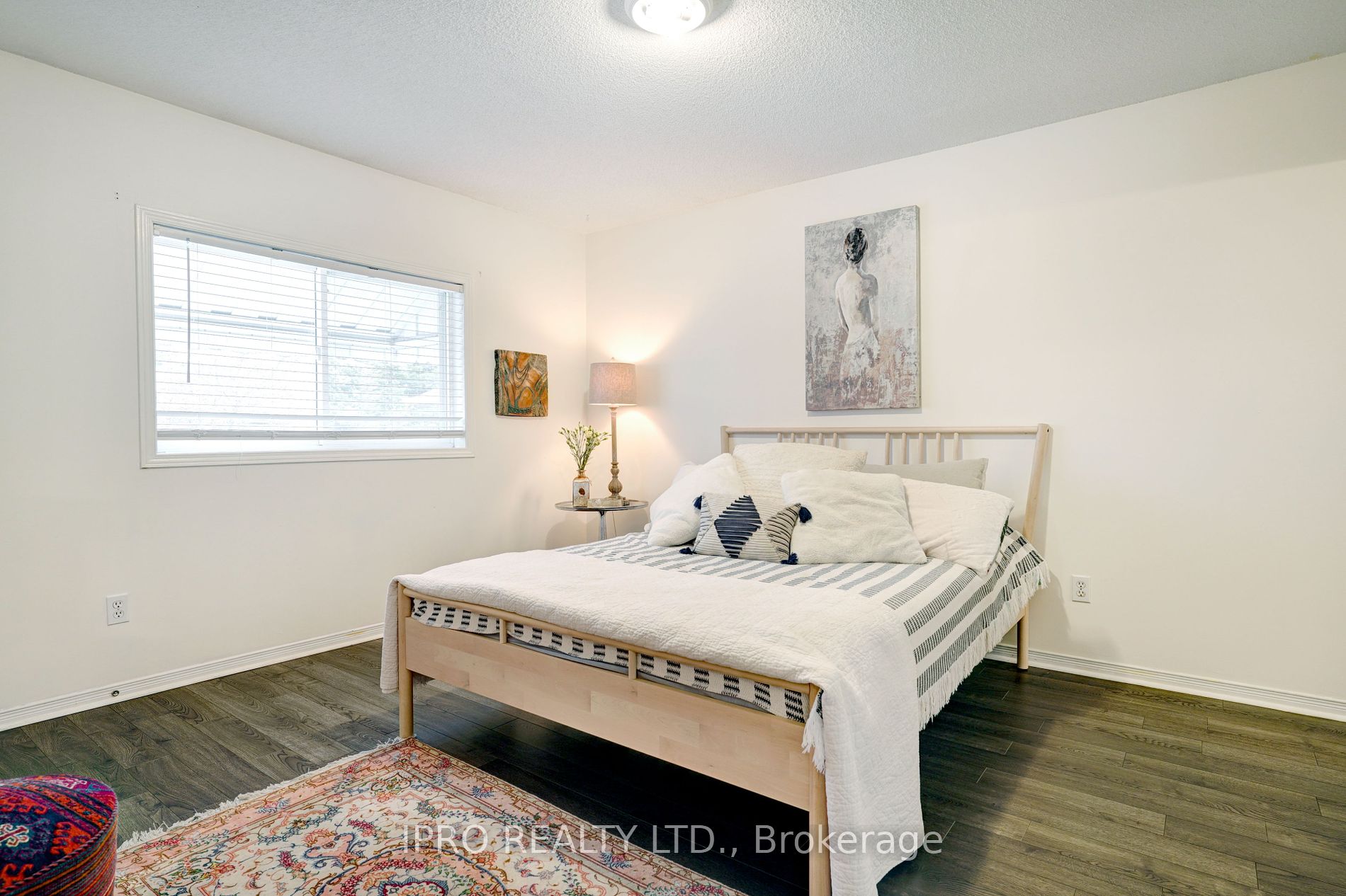 4109 Continental Dr