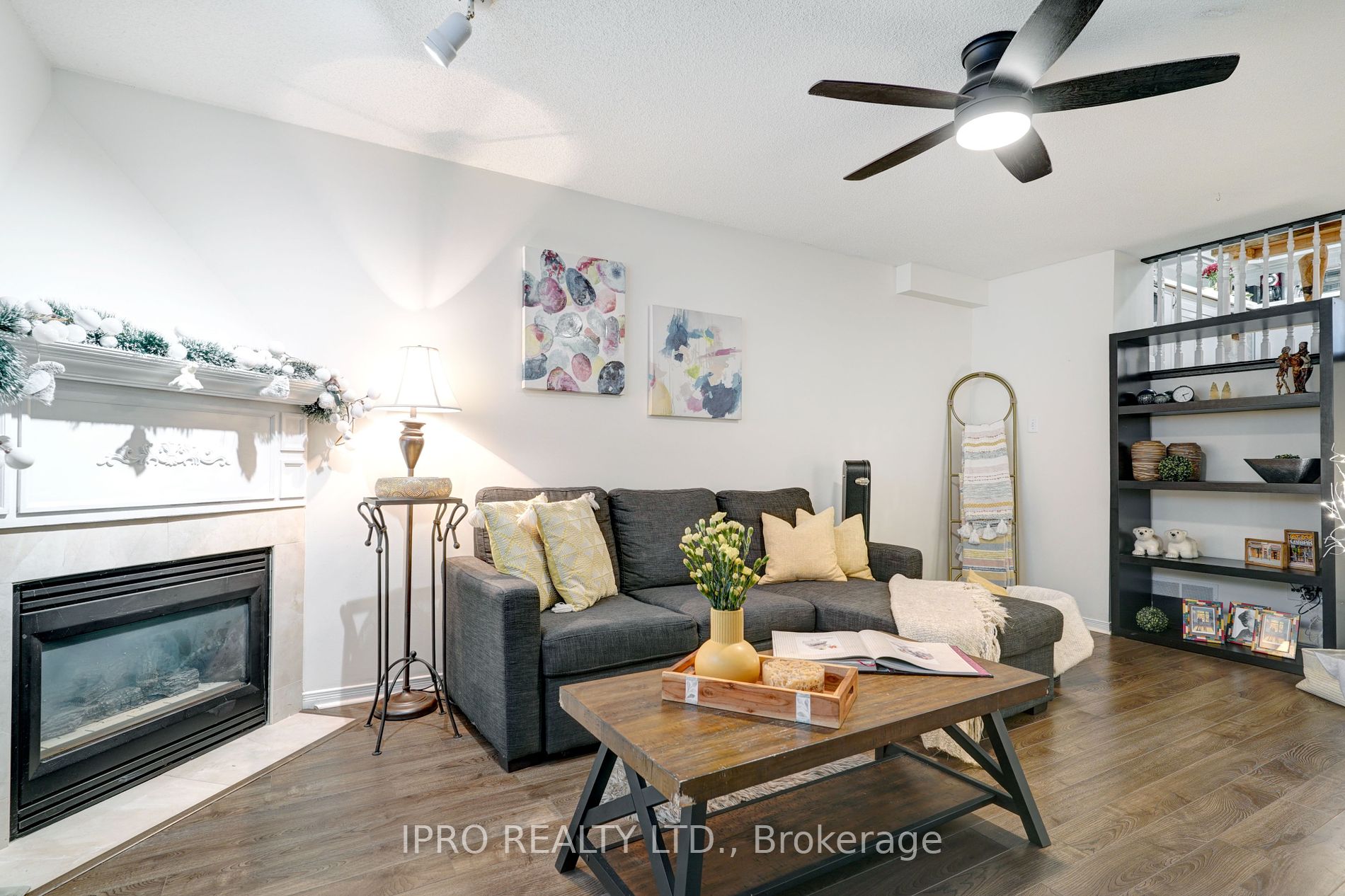 4109 Continental Dr