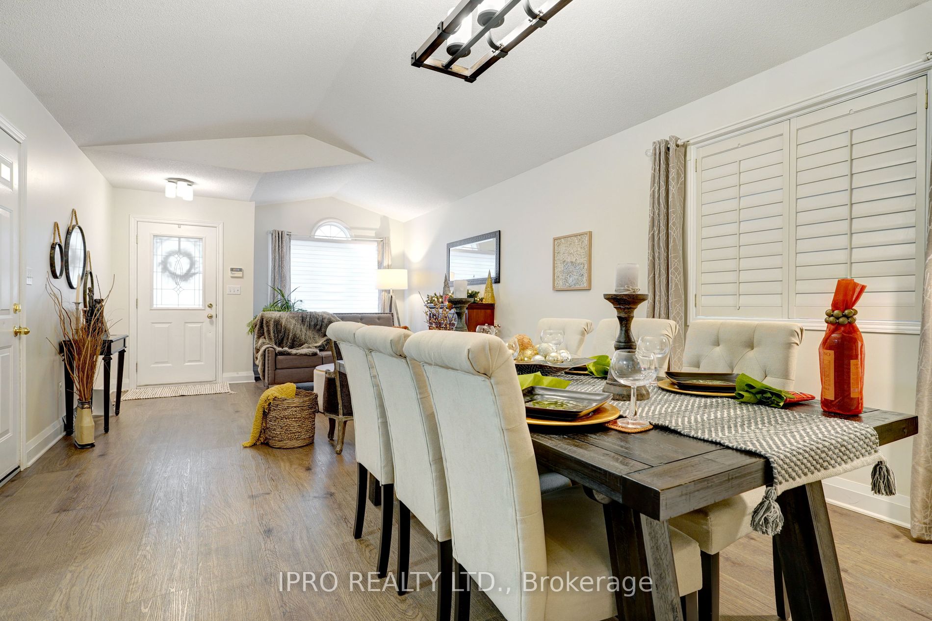 4109 Continental Dr