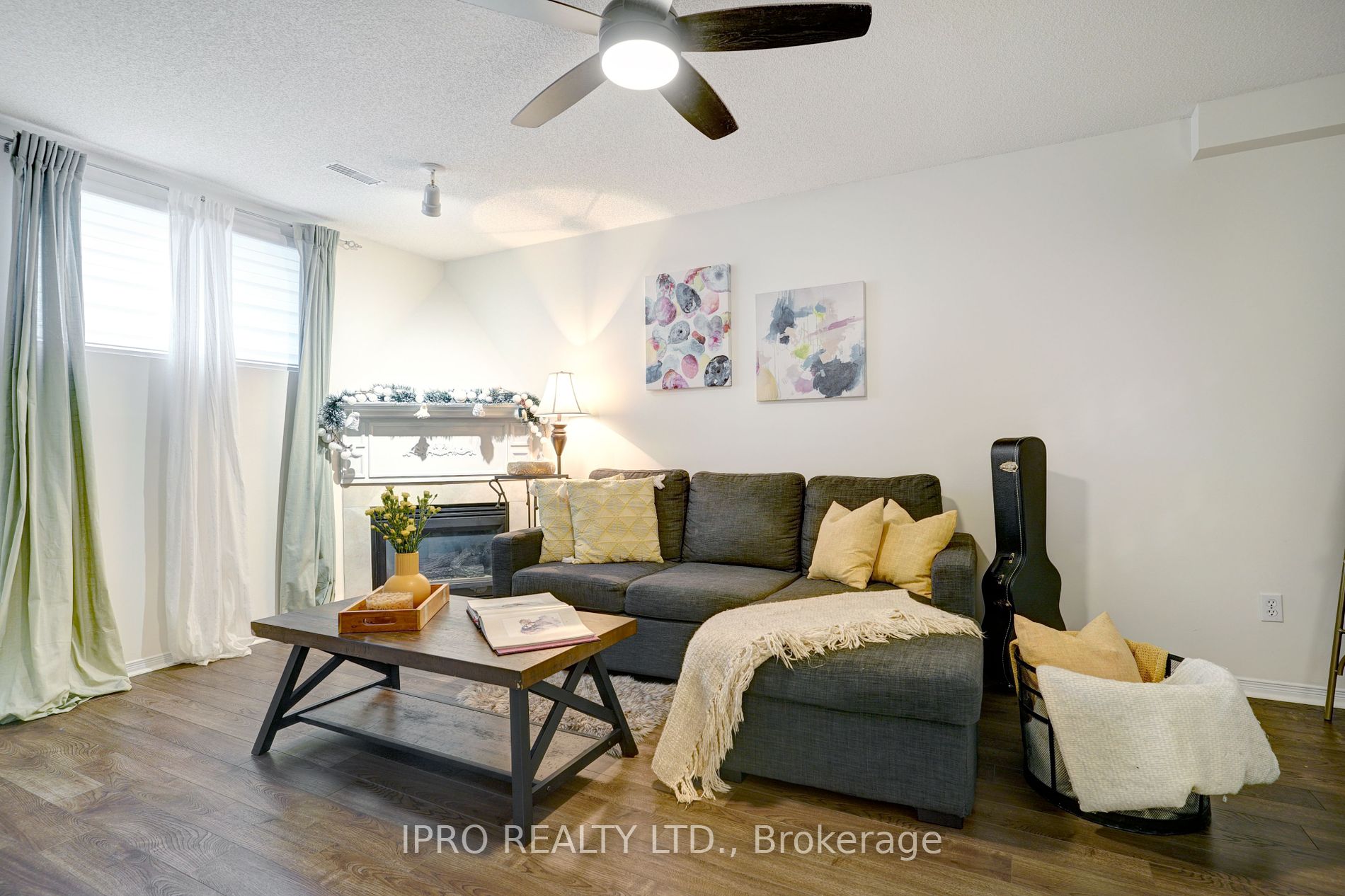 4109 Continental Dr