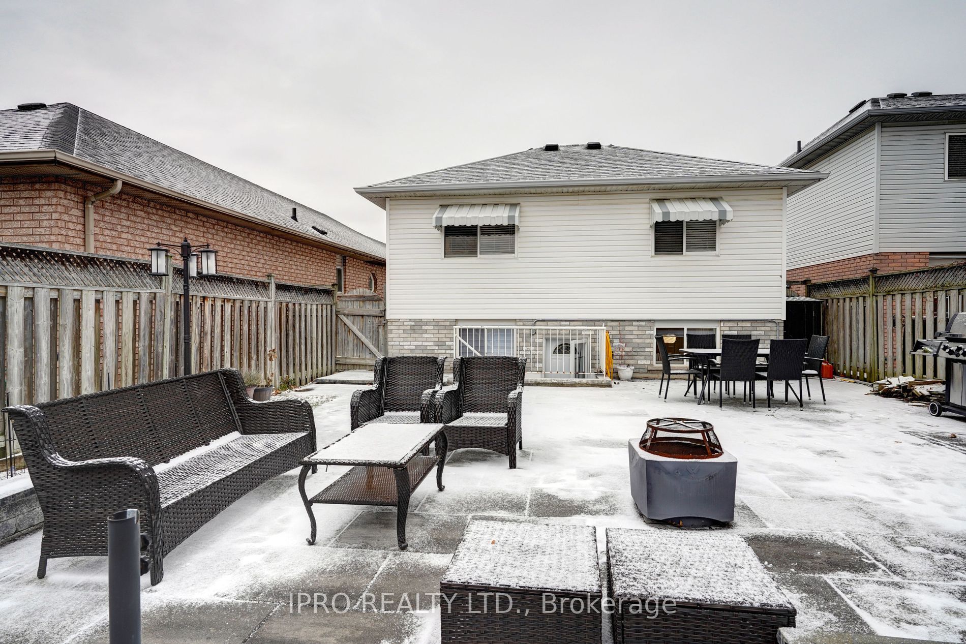 4109 Continental Dr