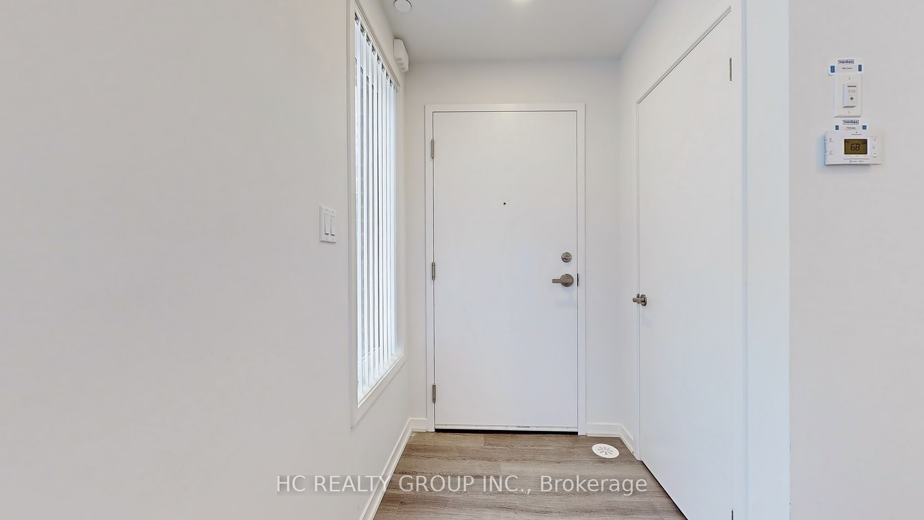 20 Lloyd Janes Lane, #168