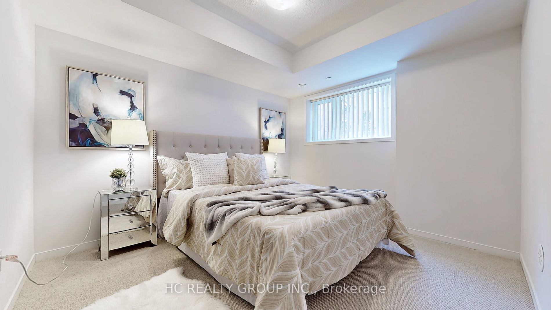 20 Lloyd Janes Lane, #168