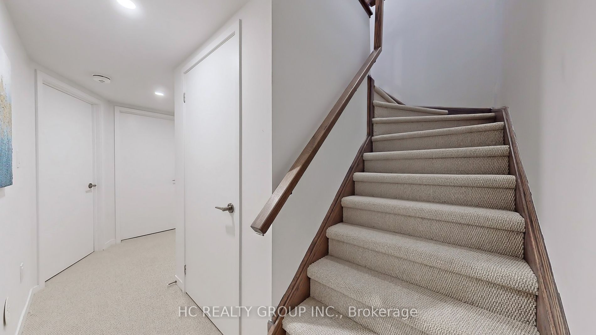 20 Lloyd Janes Lane, #168