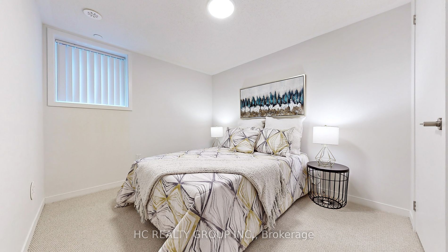 20 Lloyd Janes Lane, #168