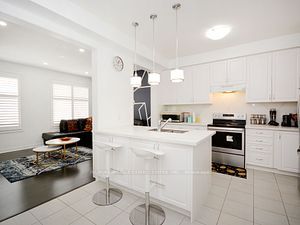 1552 Carr Landing Crescent