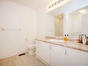 1552 Carr Landing Crescent