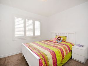 1552 Carr Landing Crescent