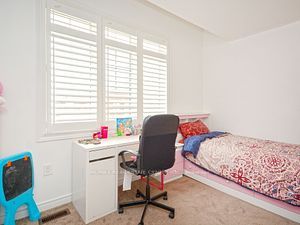 1552 Carr Landing Crescent