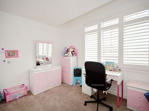 1552 Carr Landing Crescent