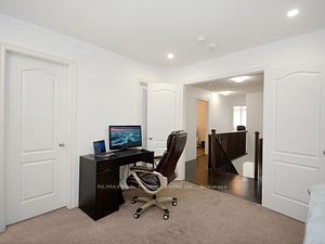 1552 Carr Landing Crescent