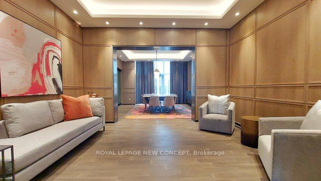 5 Mabelle Avenue #4228