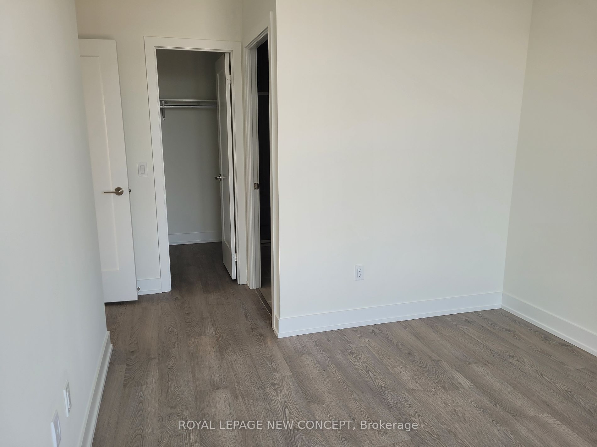 5 Mabelle Avenue #4228