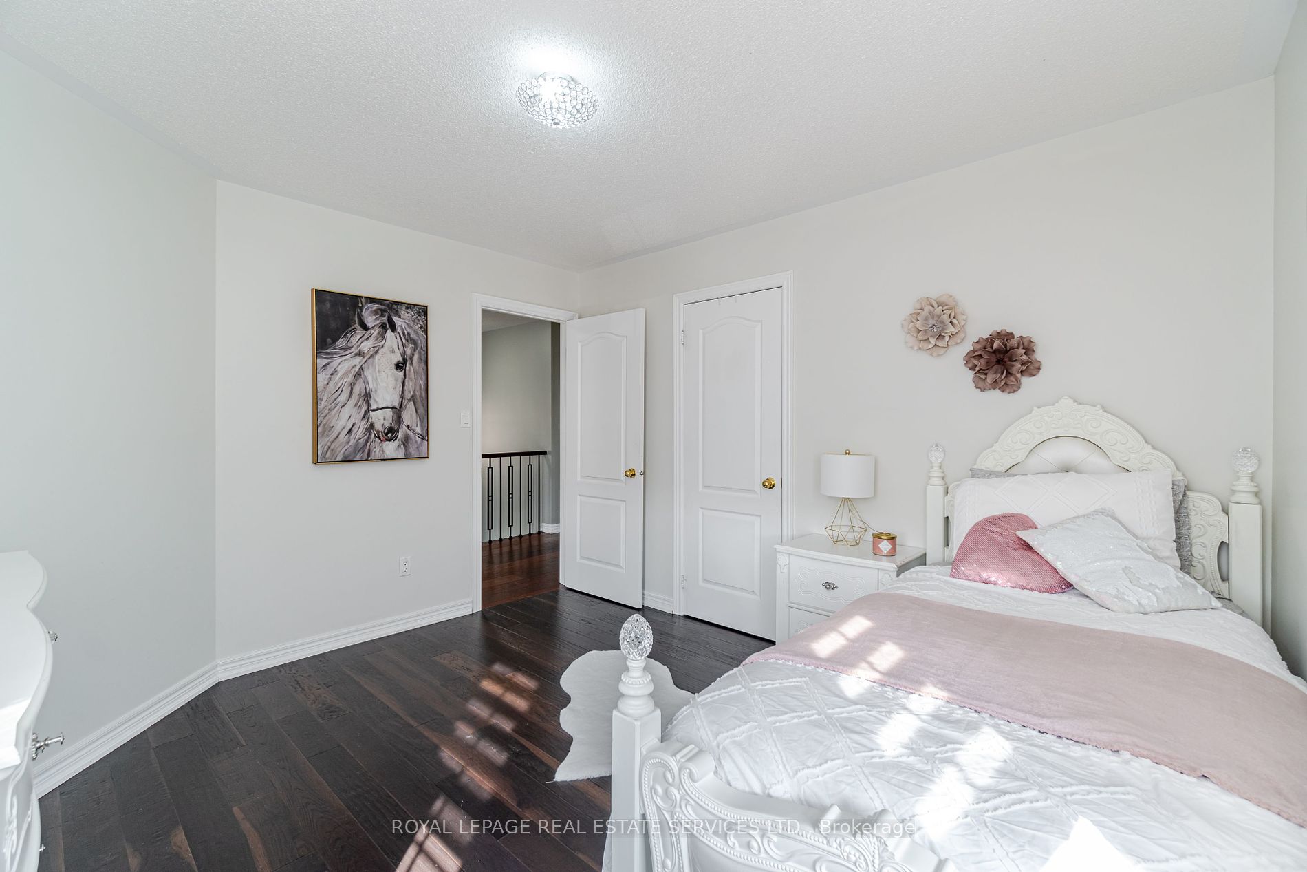 30 Messina Avenue