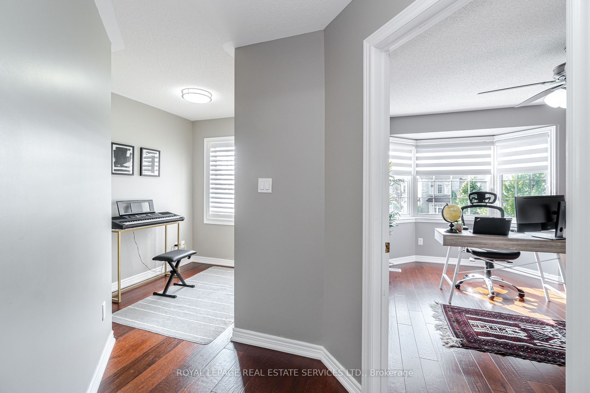 30 Messina Avenue