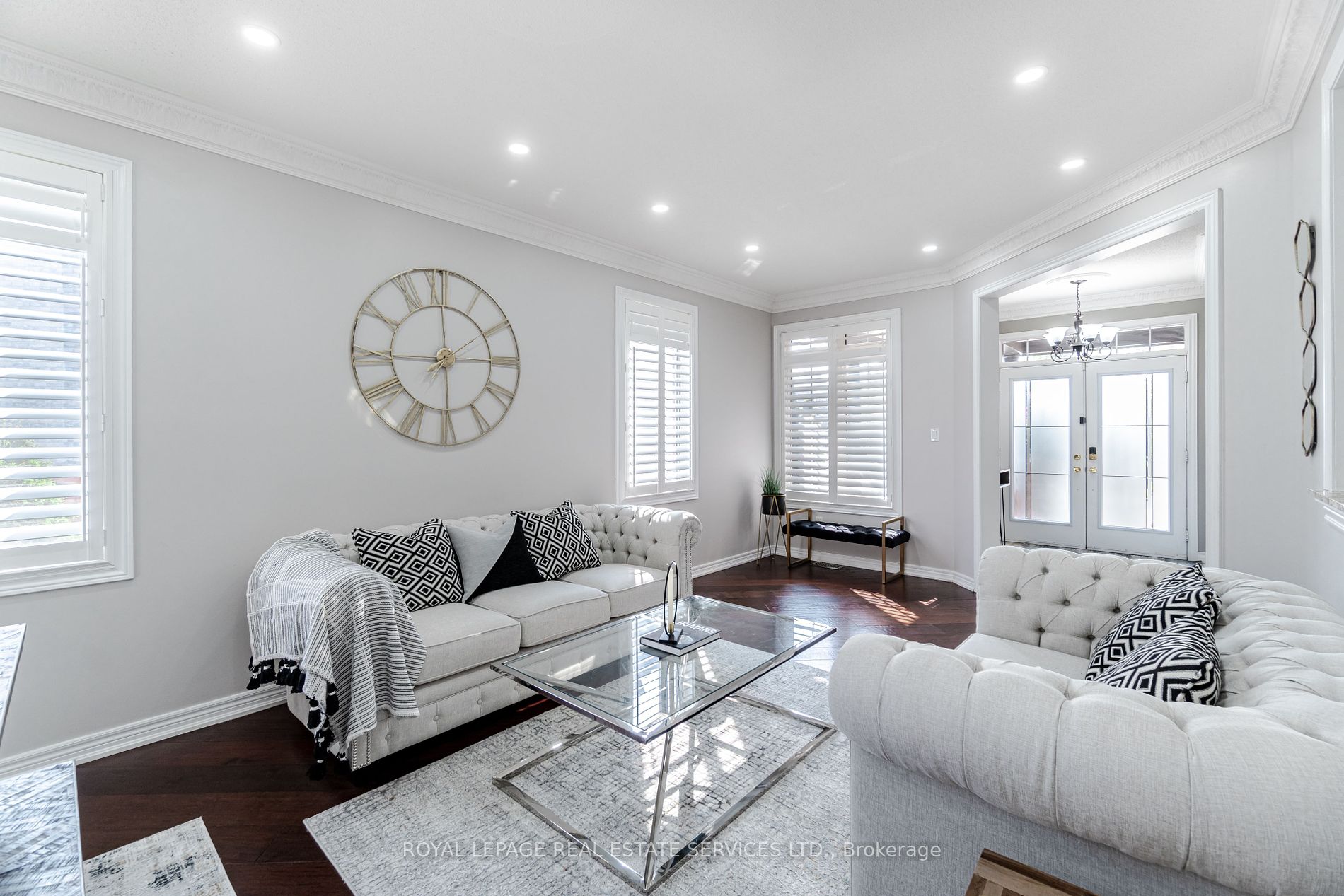 30 Messina Avenue