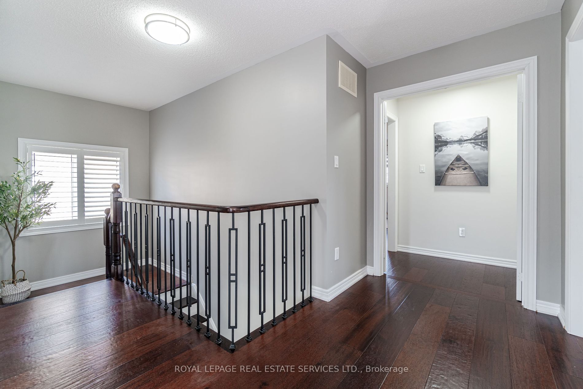 30 Messina Avenue