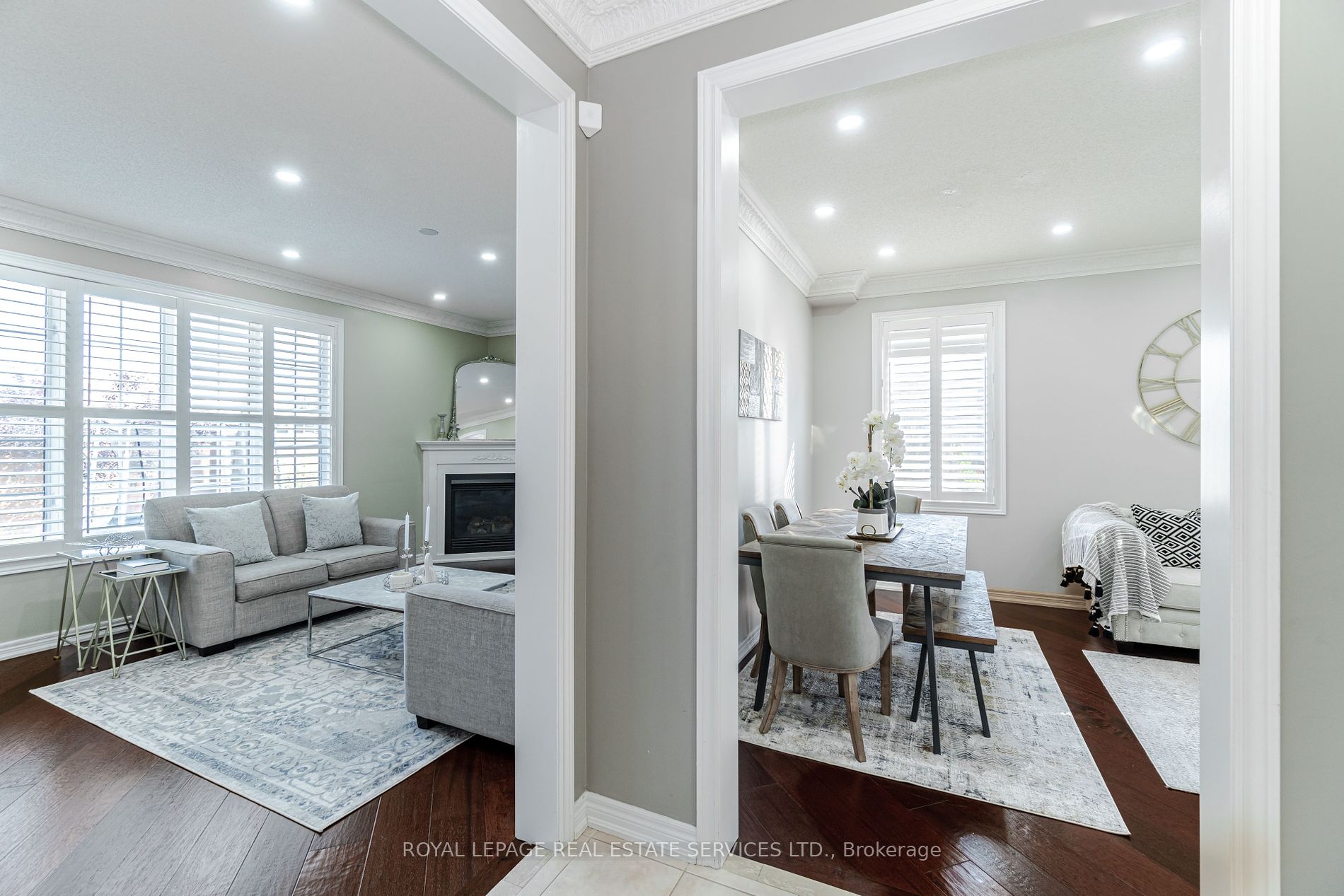 30 Messina Avenue