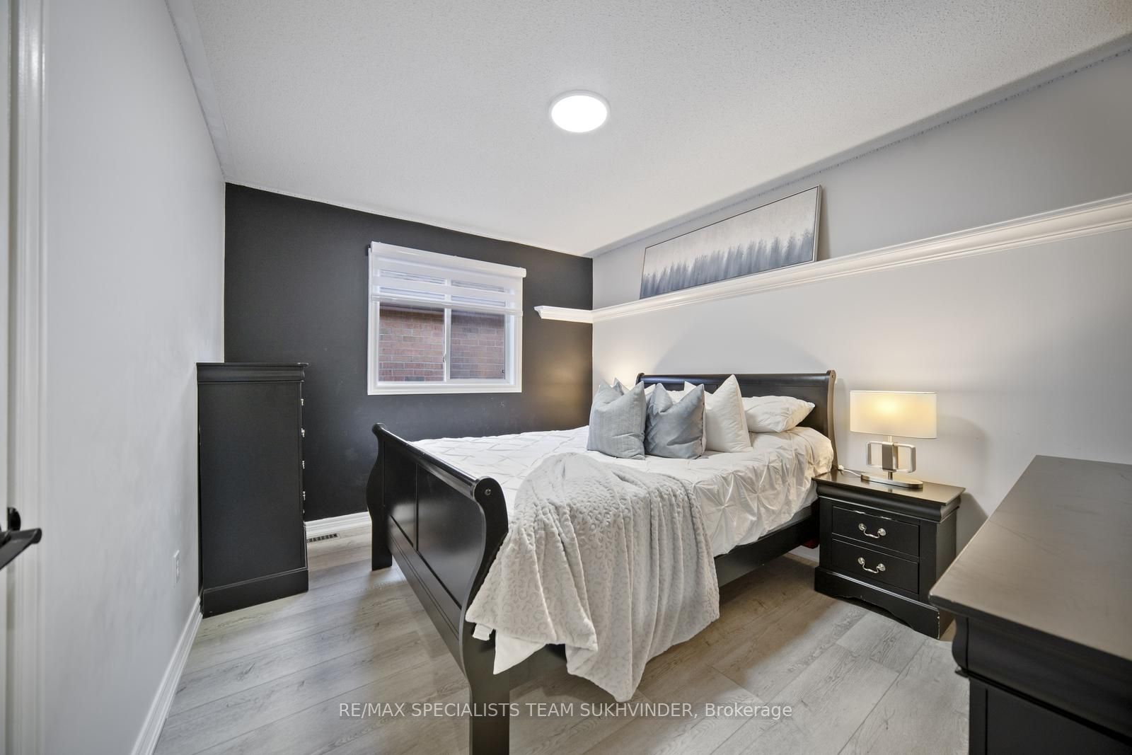 83 Emily Carr Crescent