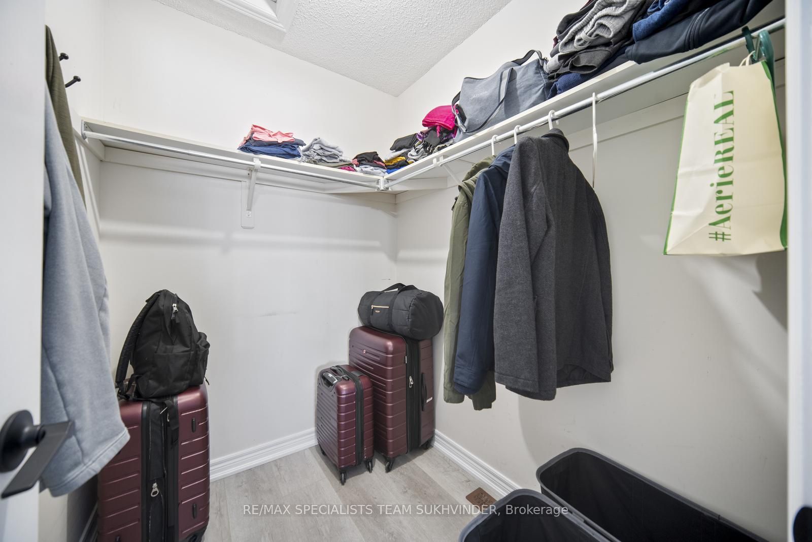 83 Emily Carr Crescent