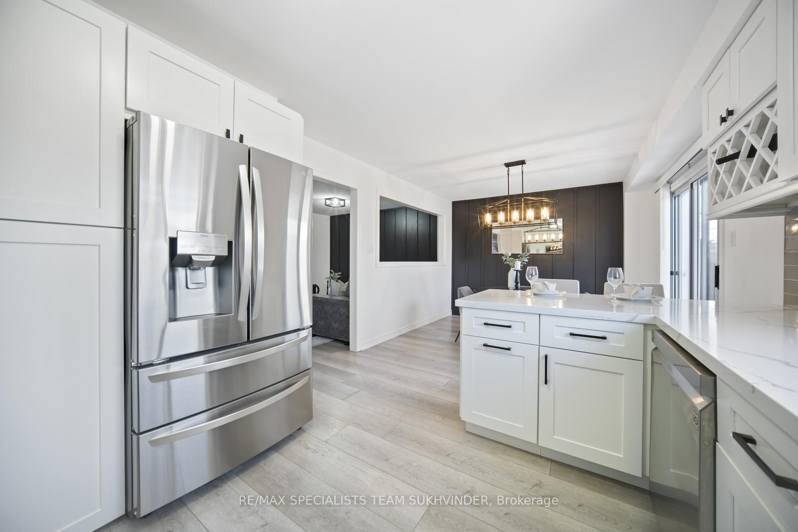 83 Emily Carr Crescent