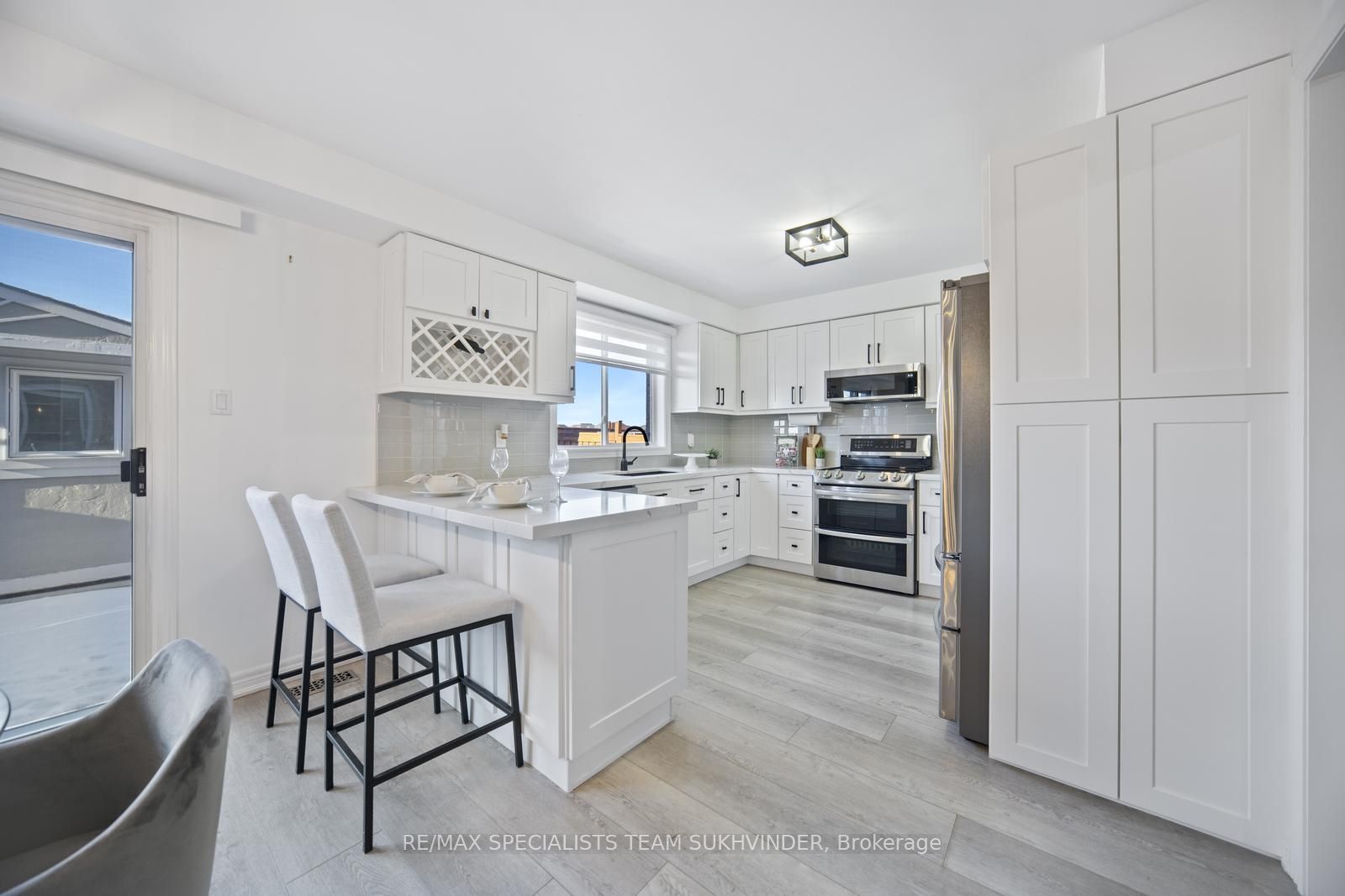 83 Emily Carr Crescent