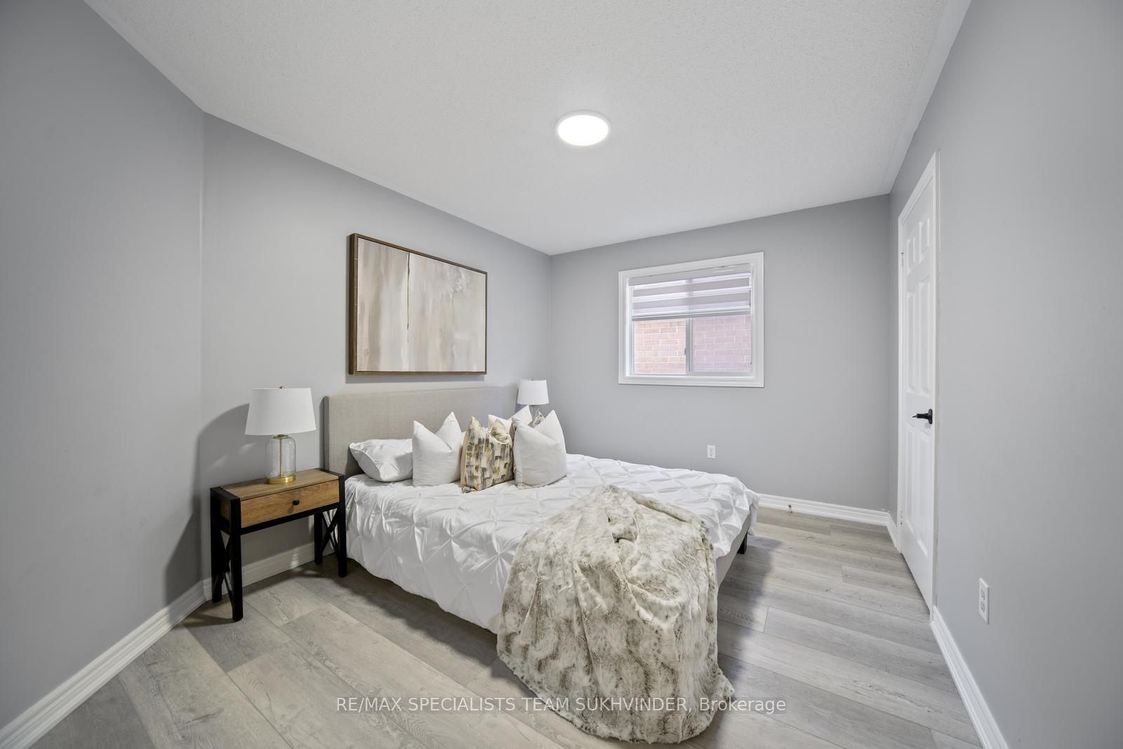 83 Emily Carr Crescent