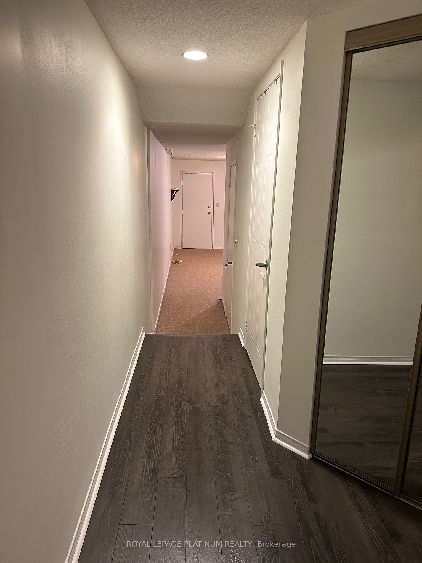 895 Maple Avenue #611